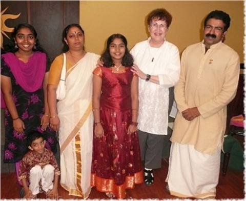 Images/cochin 612.jpg